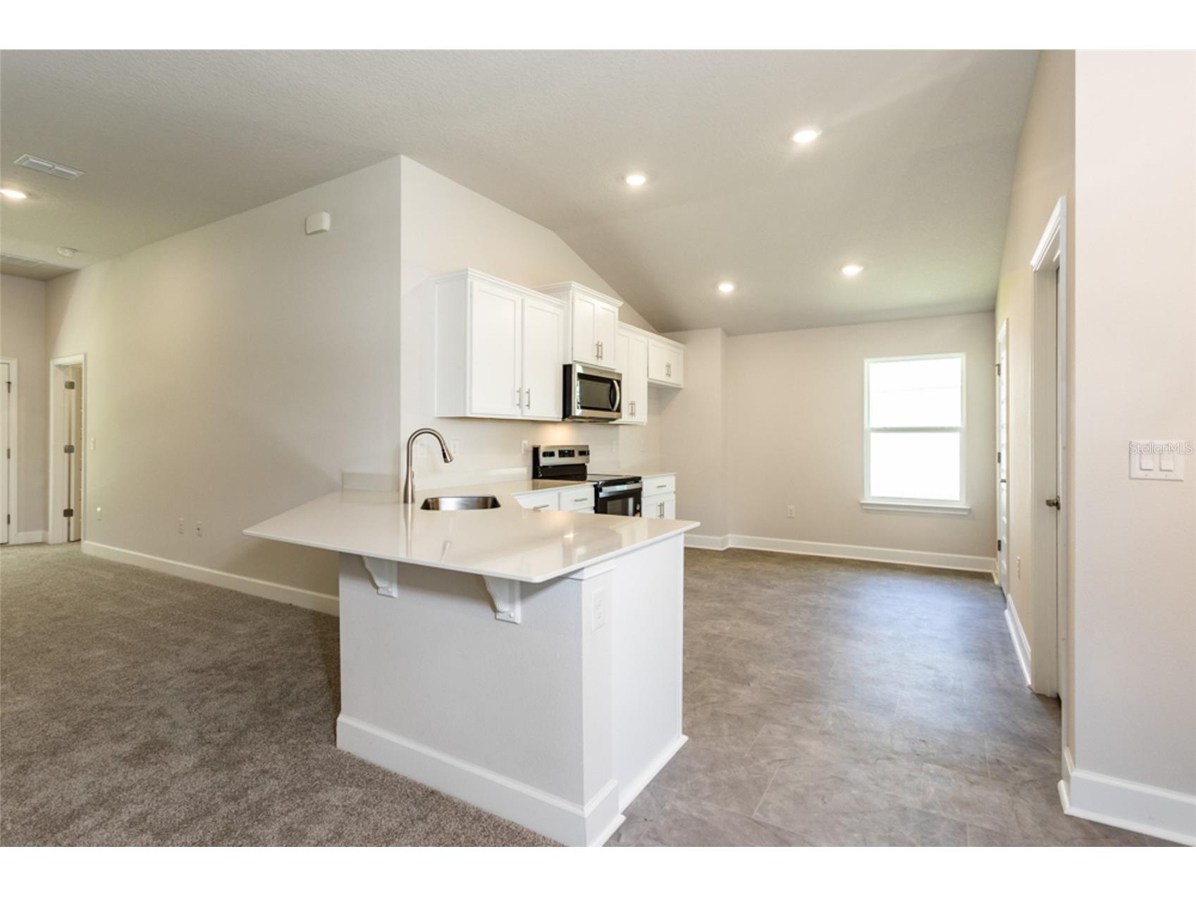 79 Port Royal Drive Palm Coast FL 32164 FC318038 image2