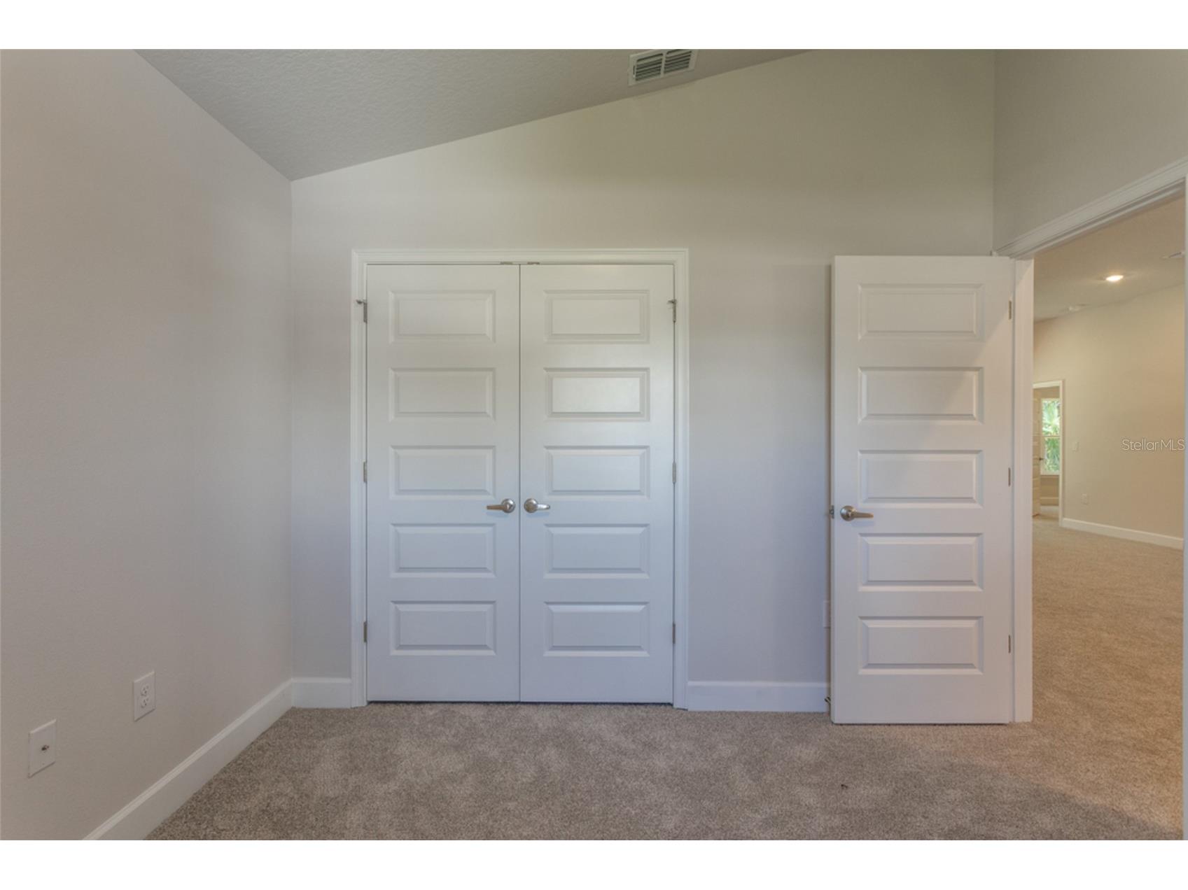 79 Port Royal Drive Palm Coast FL 32164 FC318038 image20