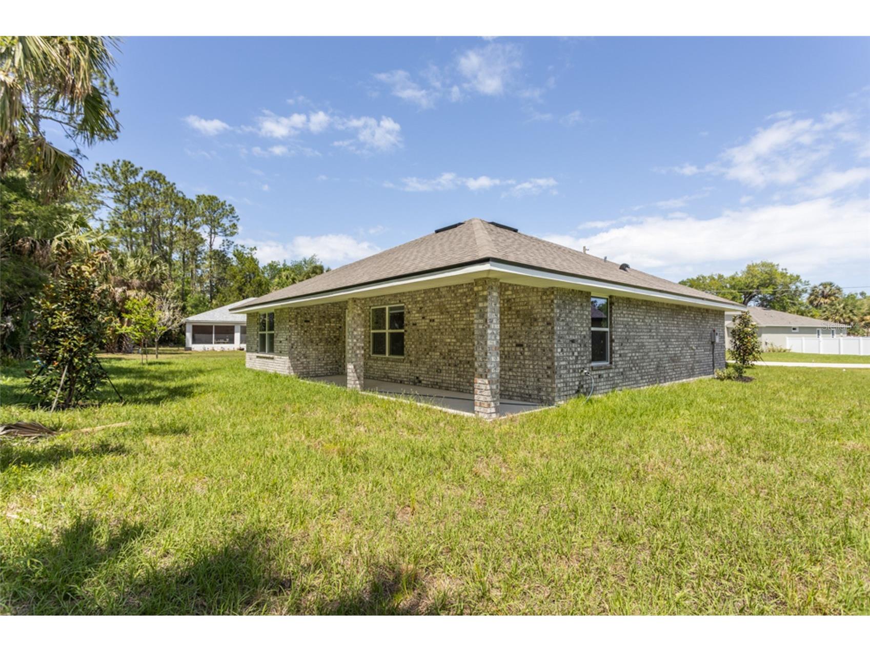 79 Port Royal Drive Palm Coast FL 32164 FC318038 image21