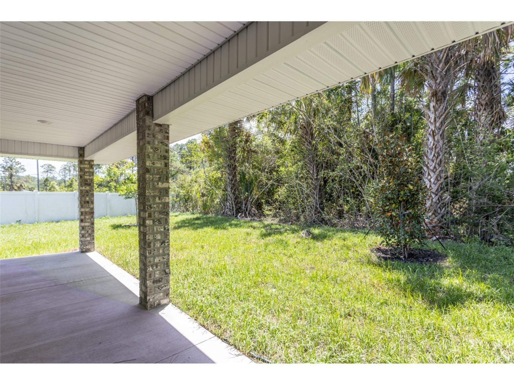 79 Port Royal Drive Palm Coast FL 32164 FC318038 image22