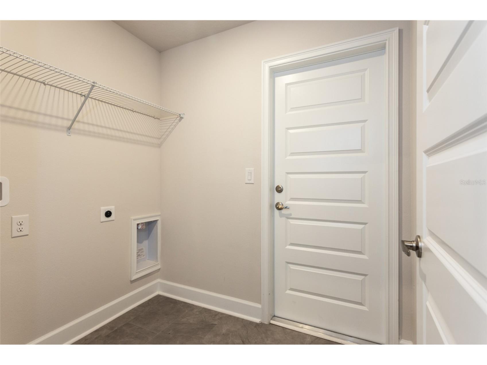 79 Port Royal Drive Palm Coast FL 32164 FC318038 image23
