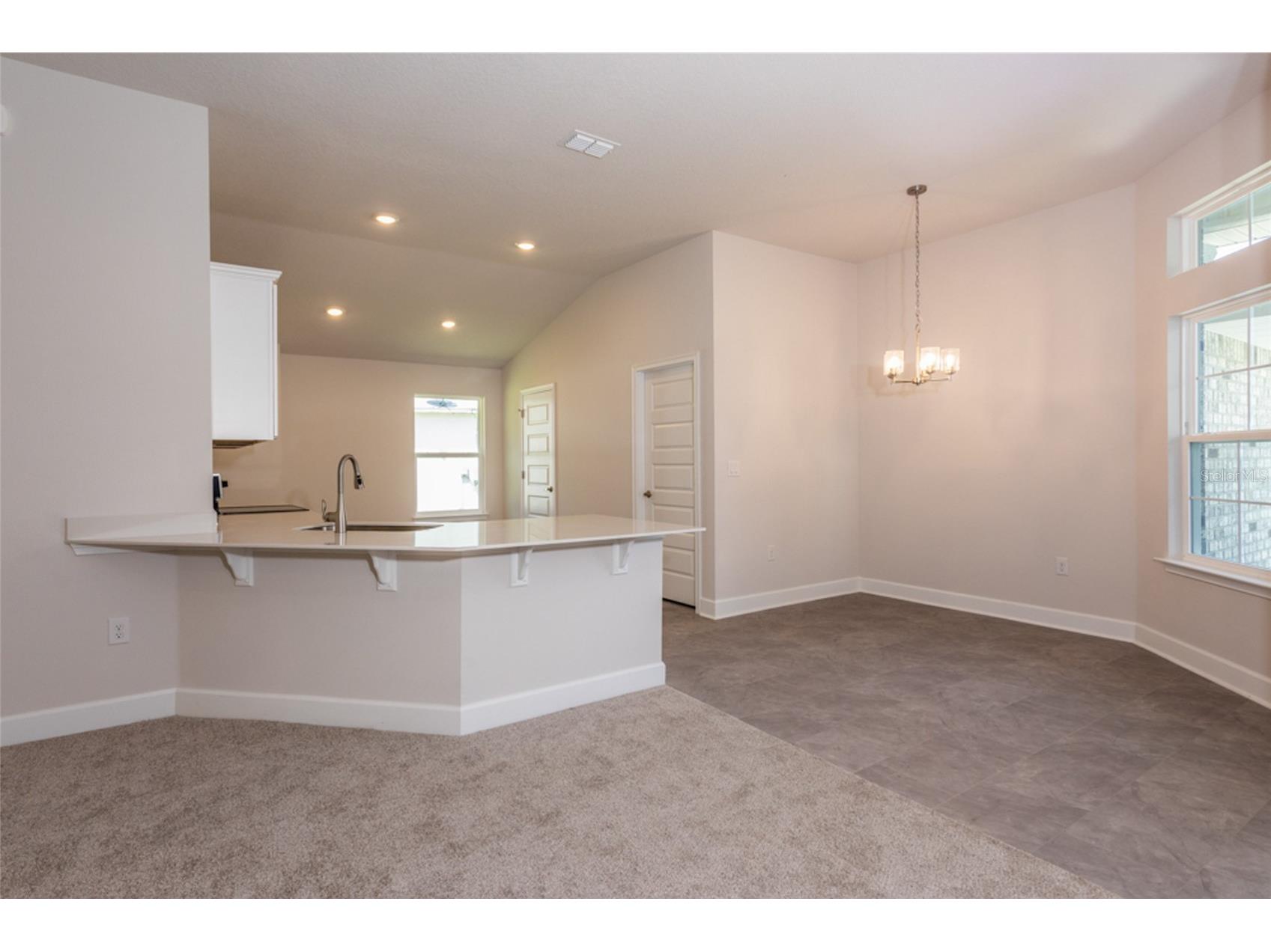 79 Port Royal Drive Palm Coast FL 32164 FC318038 image3