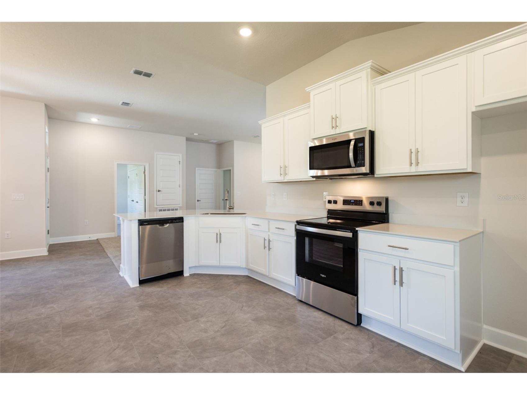 79 Port Royal Drive Palm Coast FL 32164 FC318038 image4
