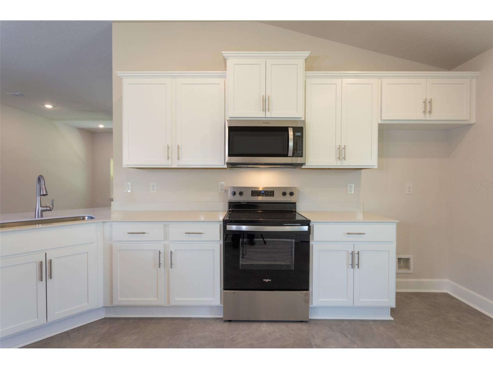 79 Port Royal Drive Palm Coast FL 32164 FC318038 image6