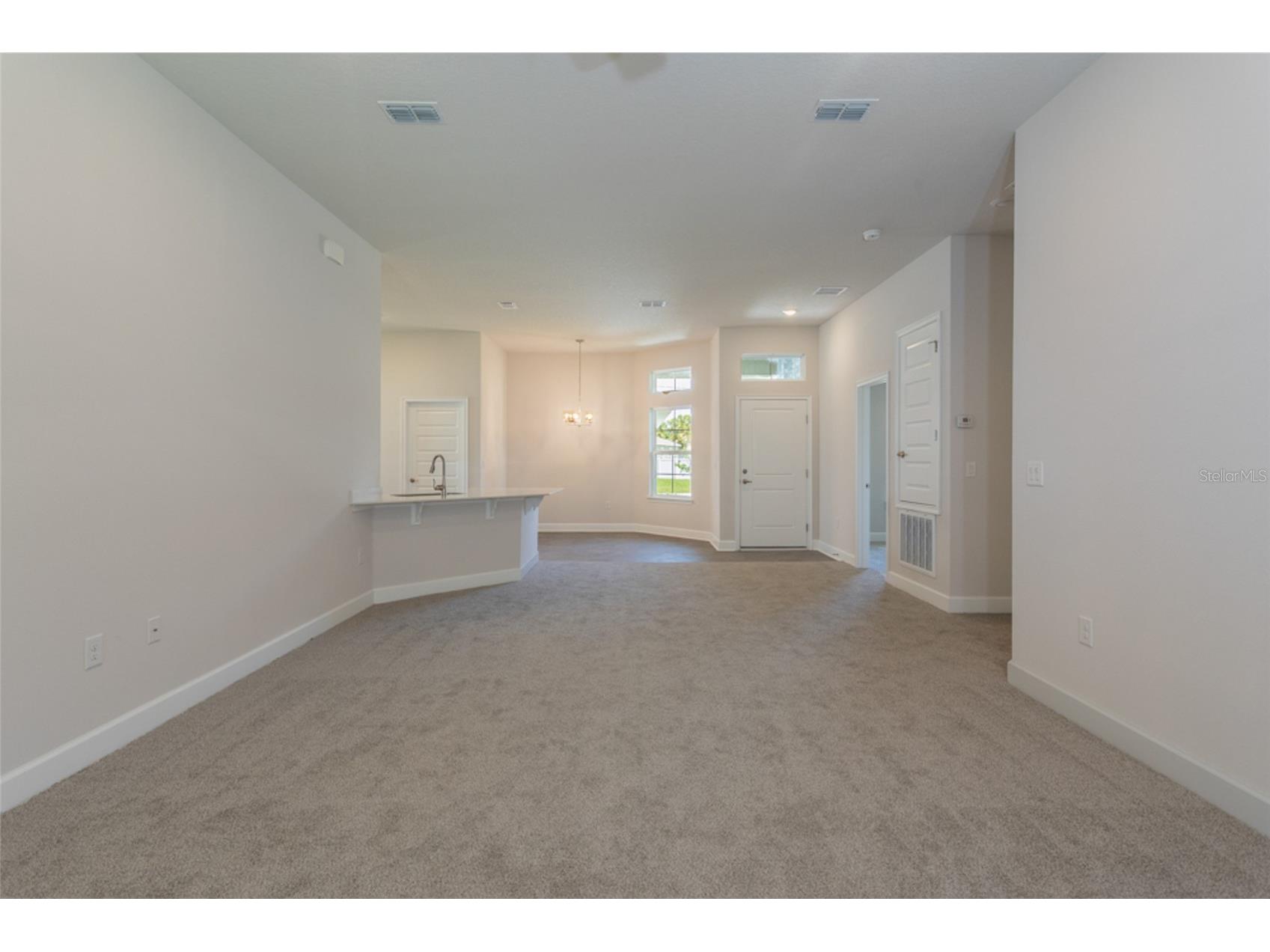79 Port Royal Drive Palm Coast FL 32164 FC318038 image7