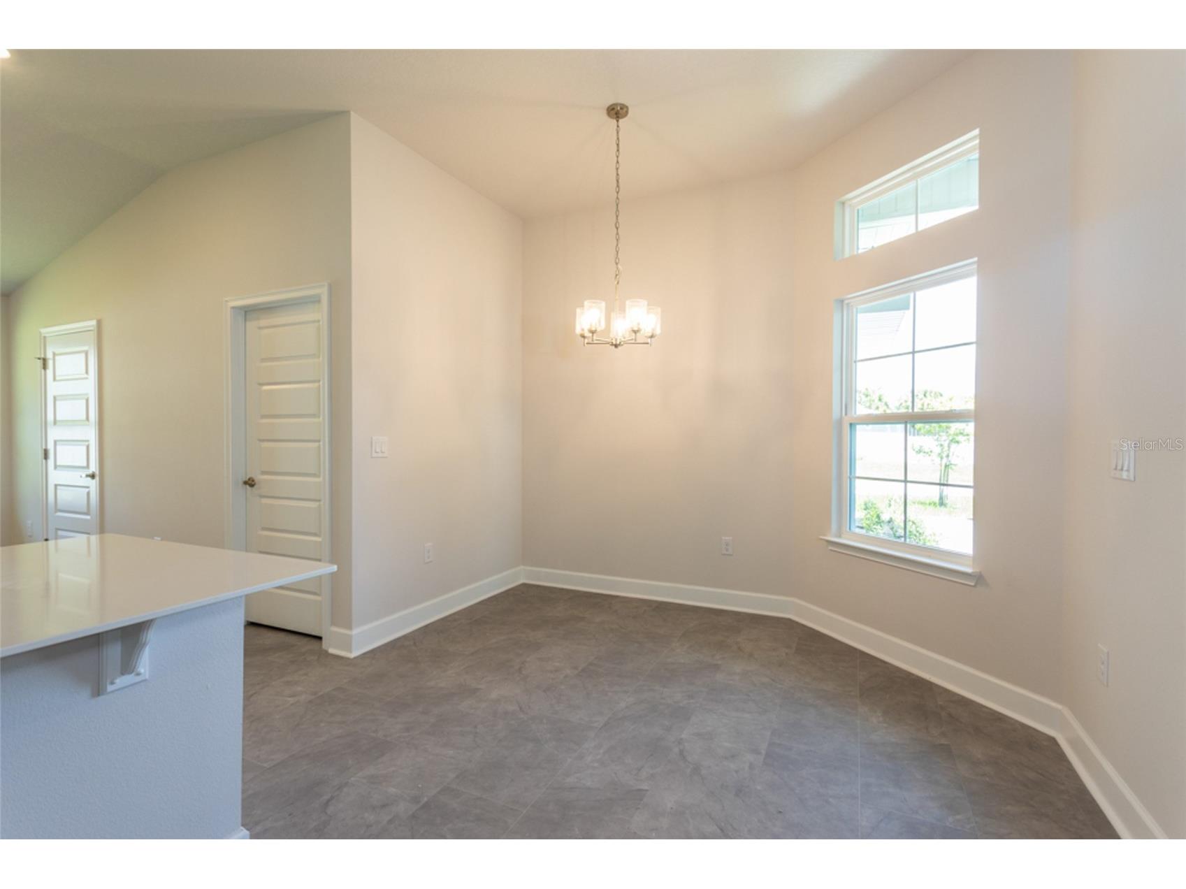 79 Port Royal Drive Palm Coast FL 32164 FC318038 image8
