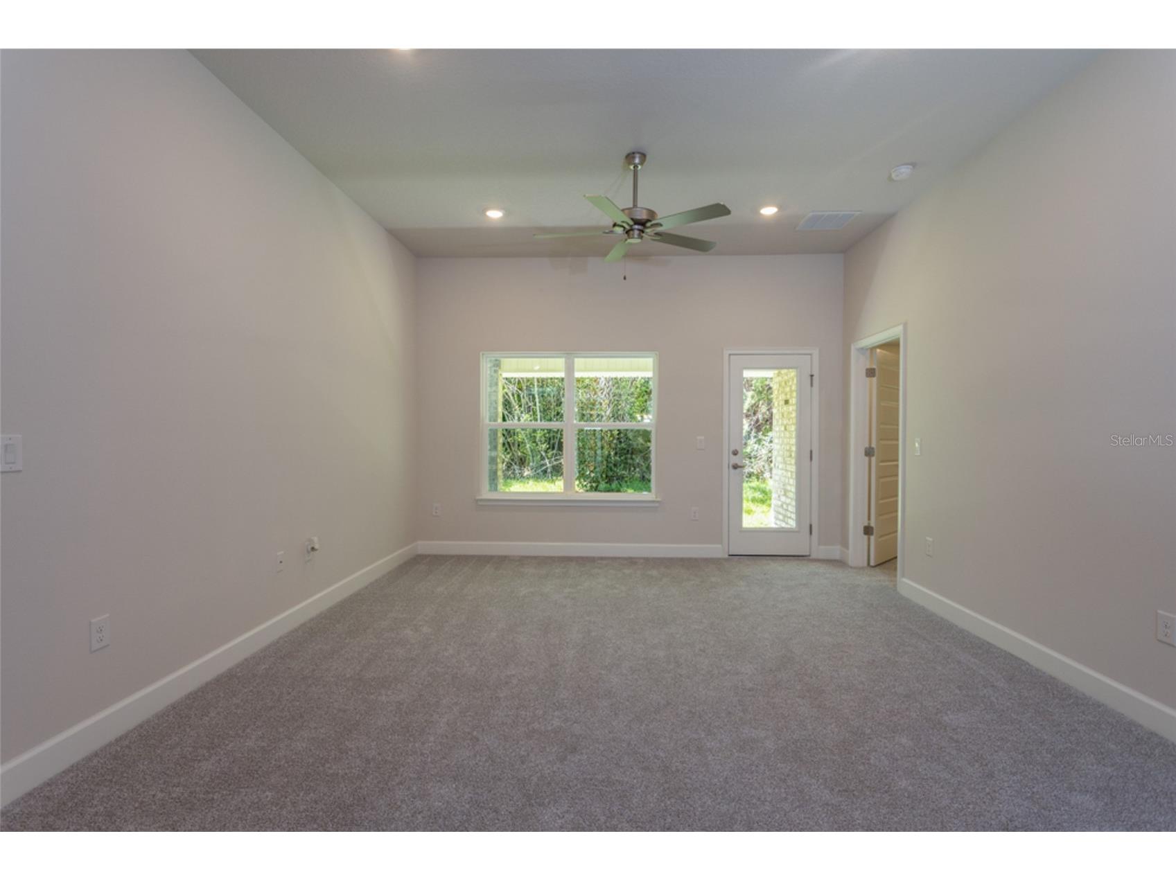 79 Port Royal Drive Palm Coast FL 32164 FC318038 image9