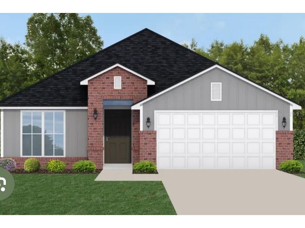79 Radcliffe Drive Palm Coast FL 32164 FC316027 image1