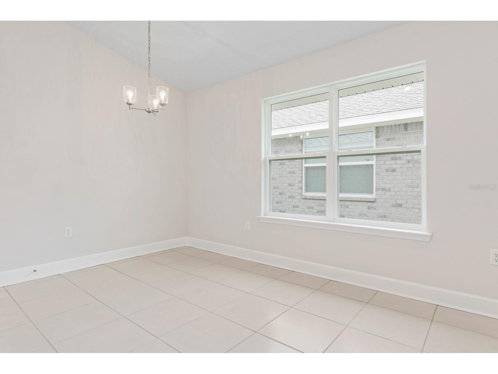79 Radcliffe Drive Palm Coast FL 32164 FC316027 image10