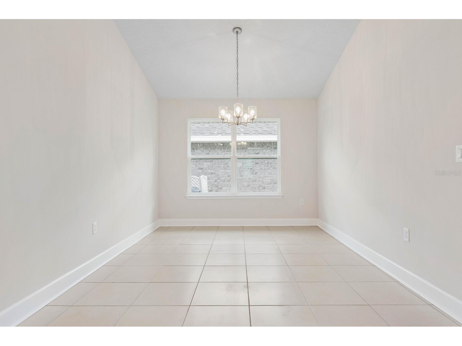 79 Radcliffe Drive Palm Coast FL 32164 FC316027 image11