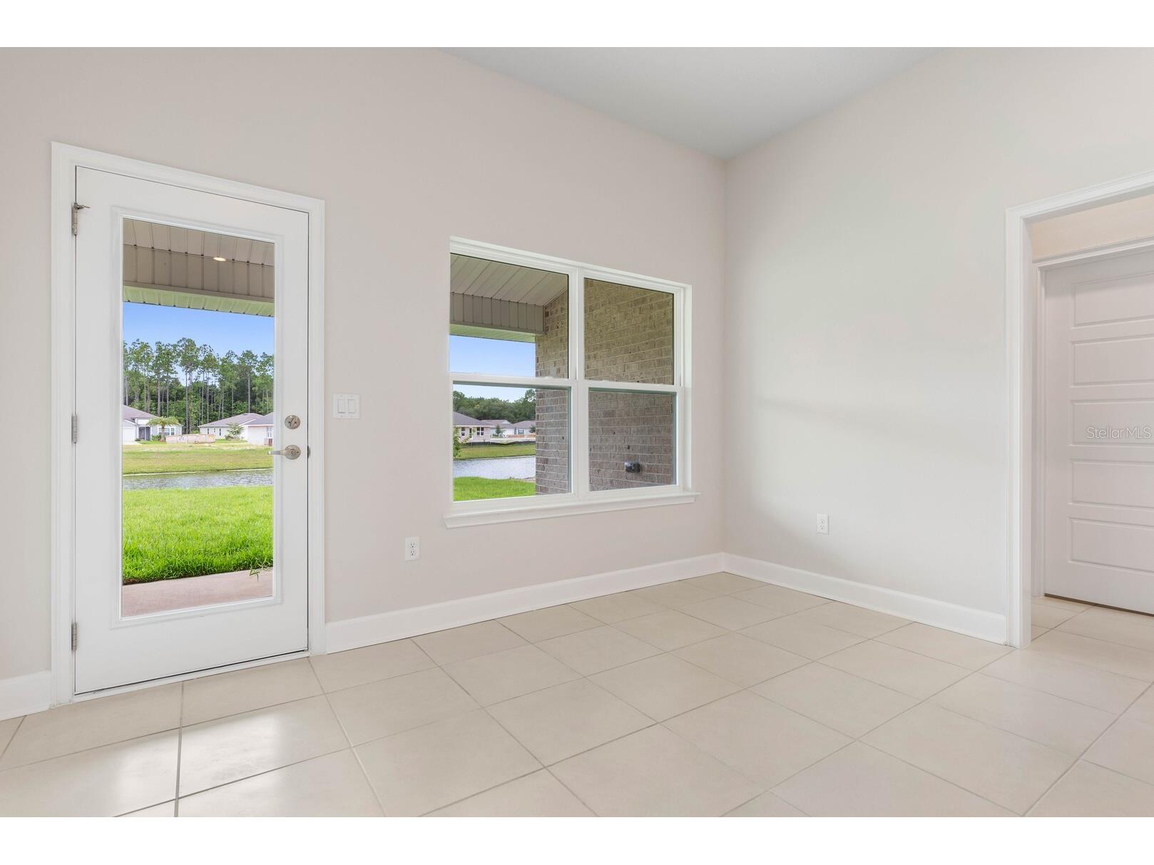 79 Radcliffe Drive Palm Coast FL 32164 FC316027 image12