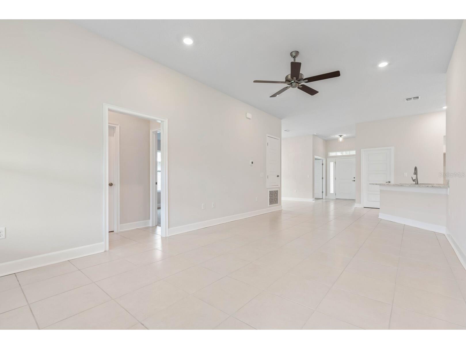 79 Radcliffe Drive Palm Coast FL 32164 FC316027 image13