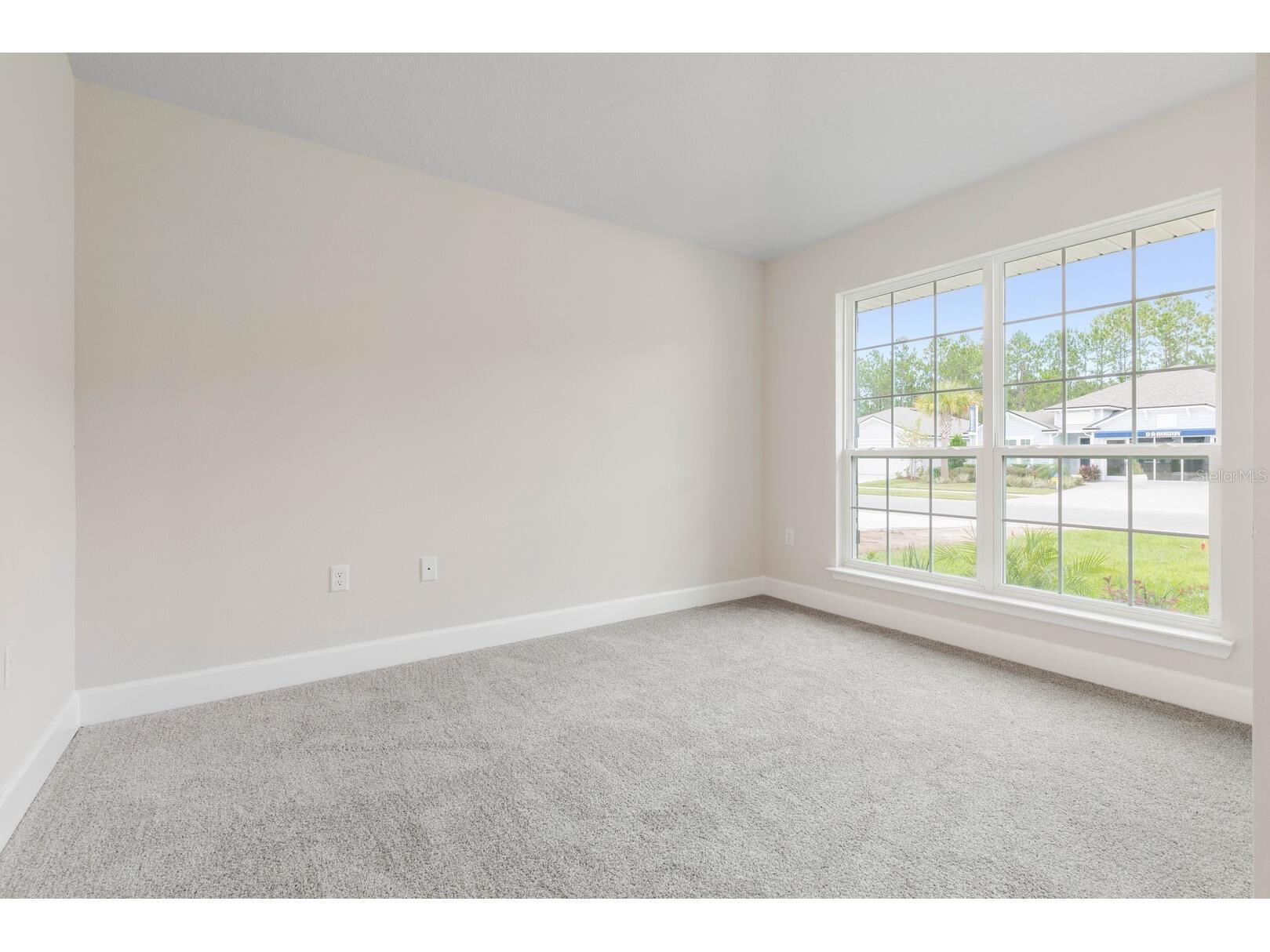 79 Radcliffe Drive Palm Coast FL 32164 FC316027 image14