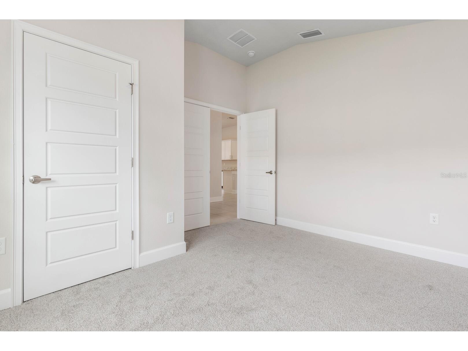 79 Radcliffe Drive Palm Coast FL 32164 FC316027 image15