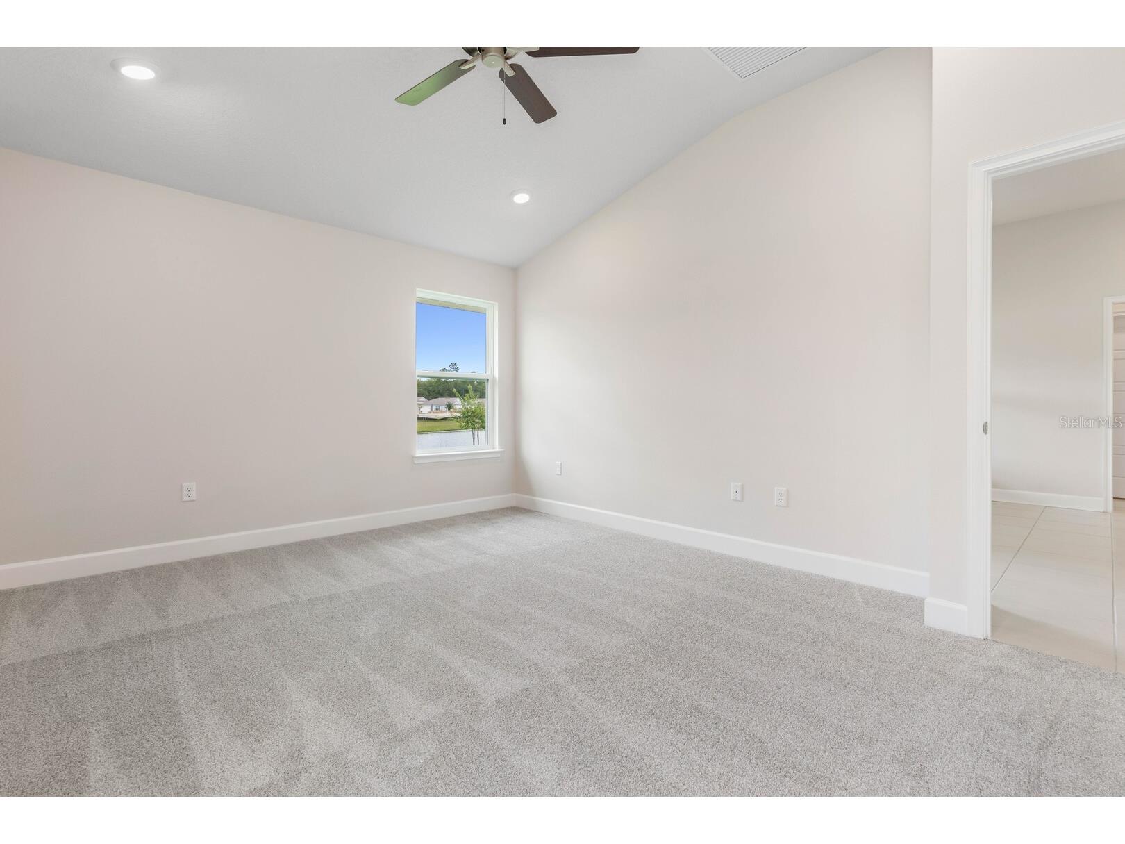 79 Radcliffe Drive Palm Coast FL 32164 FC316027 image16
