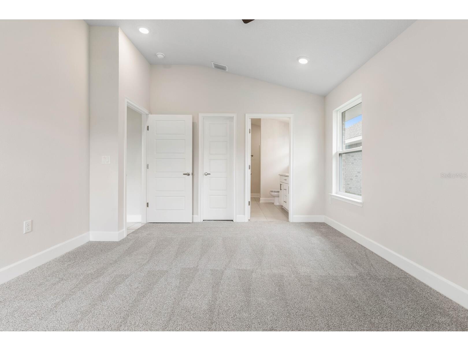 79 Radcliffe Drive Palm Coast FL 32164 FC316027 image17