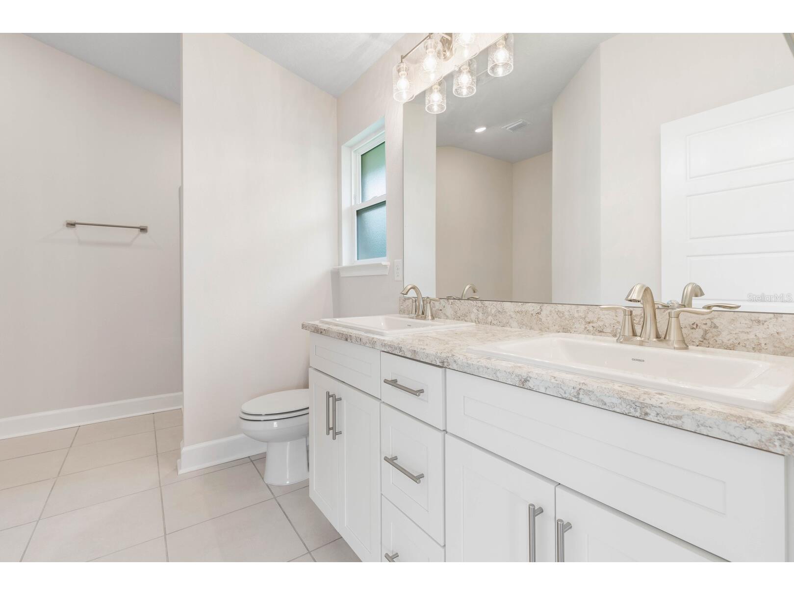 79 Radcliffe Drive Palm Coast FL 32164 FC316027 image18