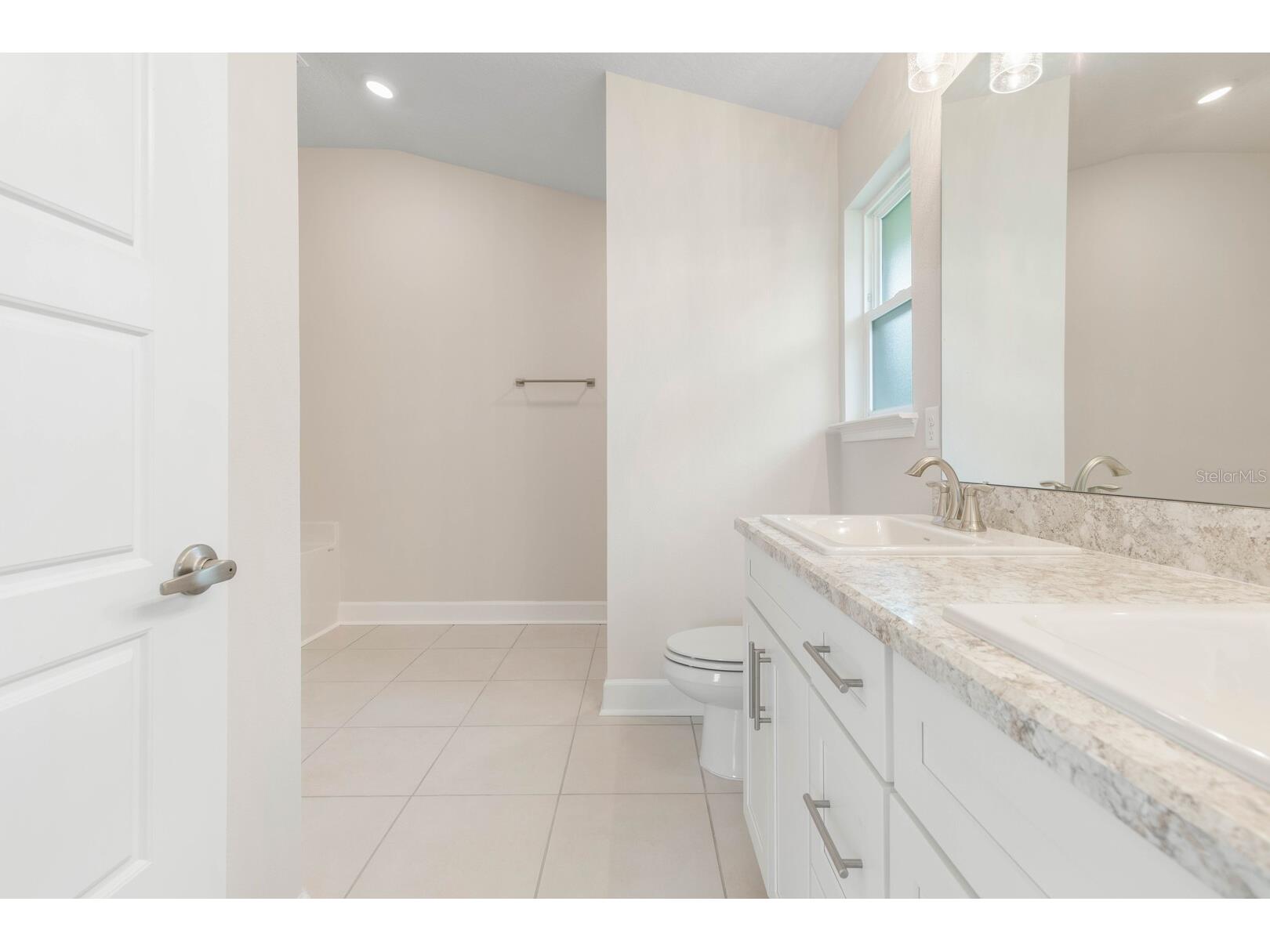 79 Radcliffe Drive Palm Coast FL 32164 FC316027 image19