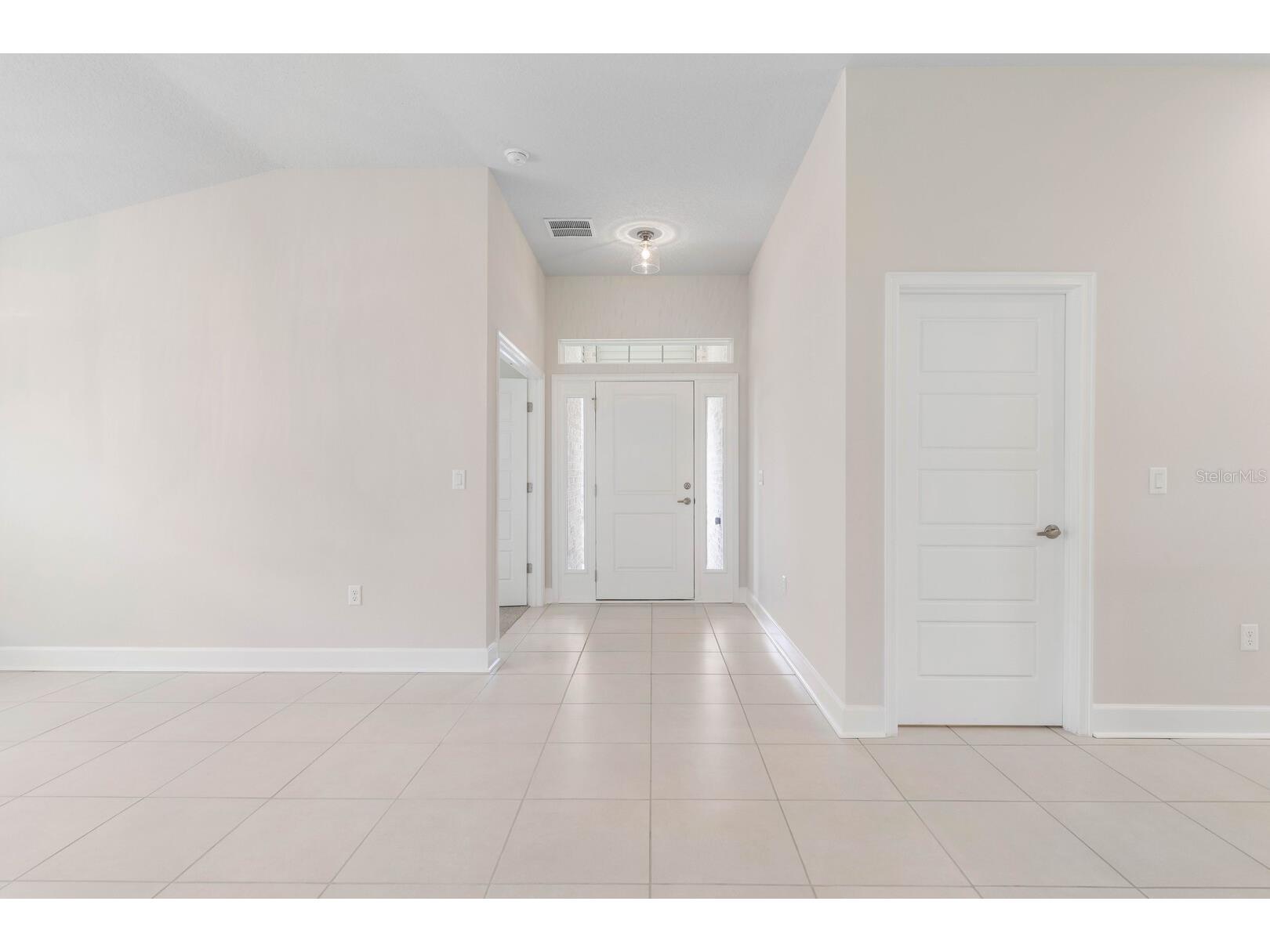 79 Radcliffe Drive Palm Coast FL 32164 FC316027 image2