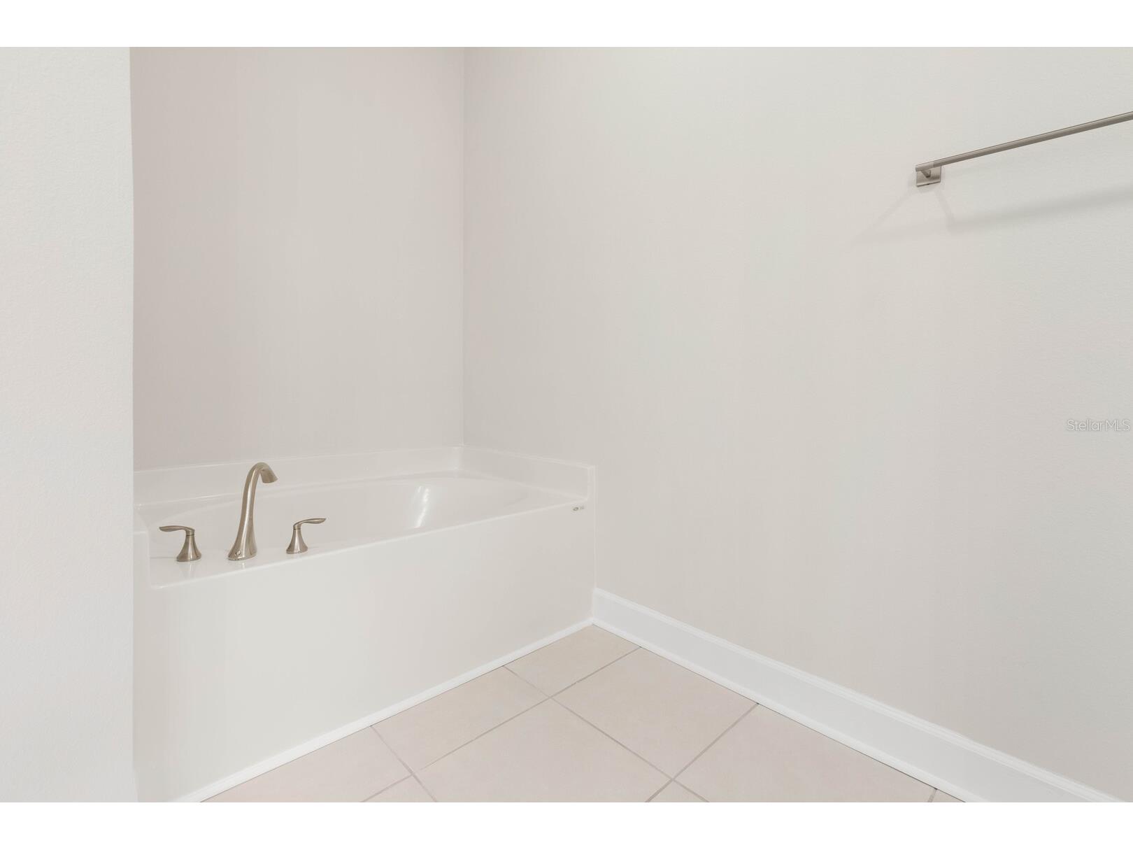 79 Radcliffe Drive Palm Coast FL 32164 FC316027 image20