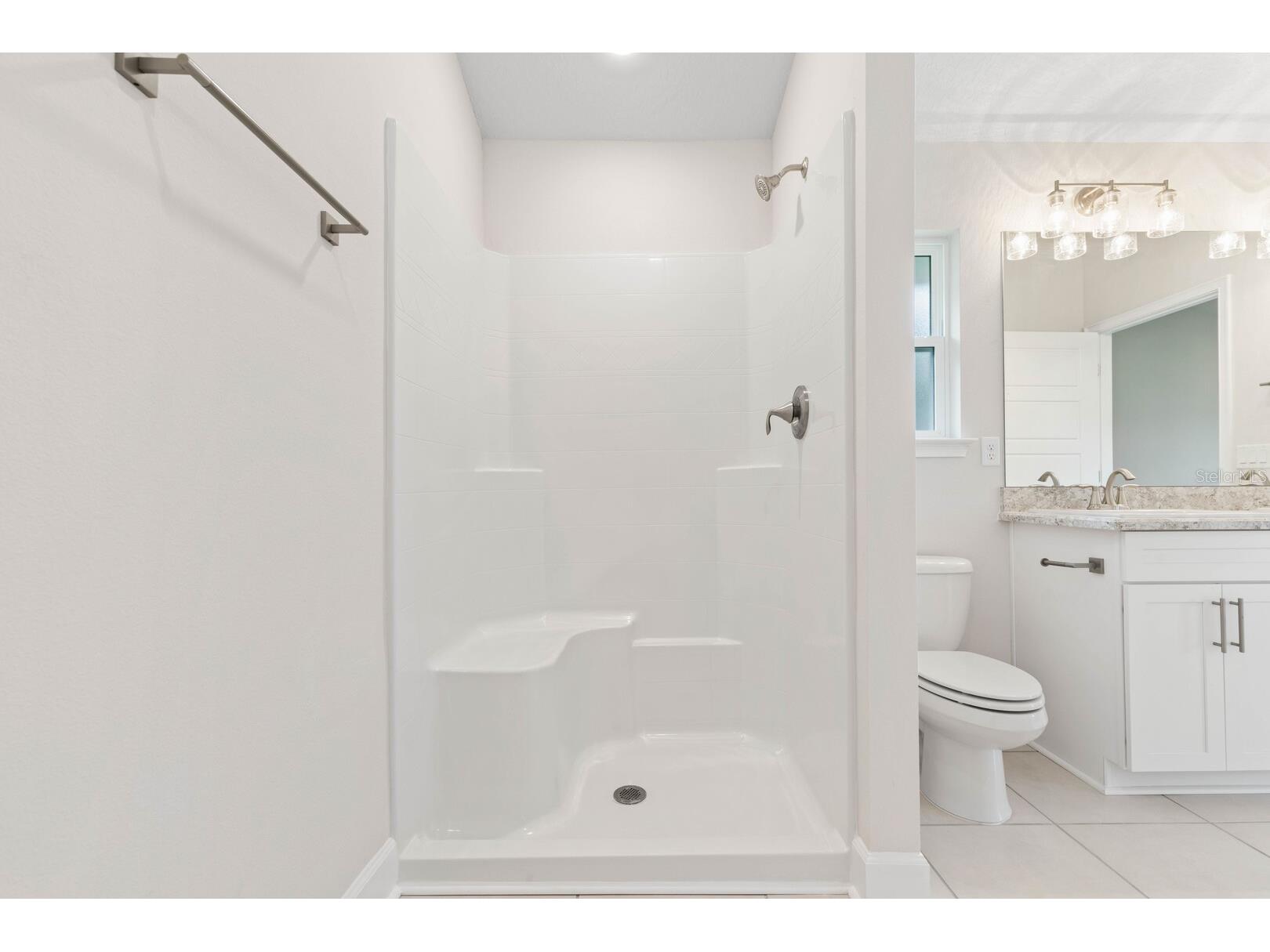 79 Radcliffe Drive Palm Coast FL 32164 FC316027 image21