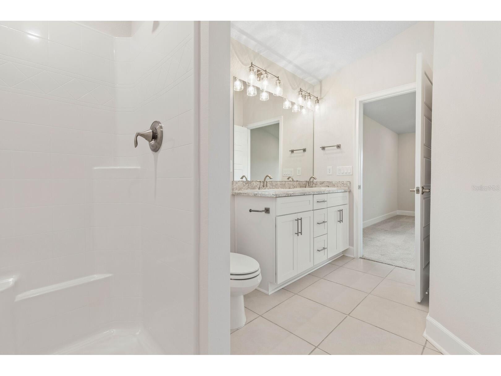 79 Radcliffe Drive Palm Coast FL 32164 FC316027 image22