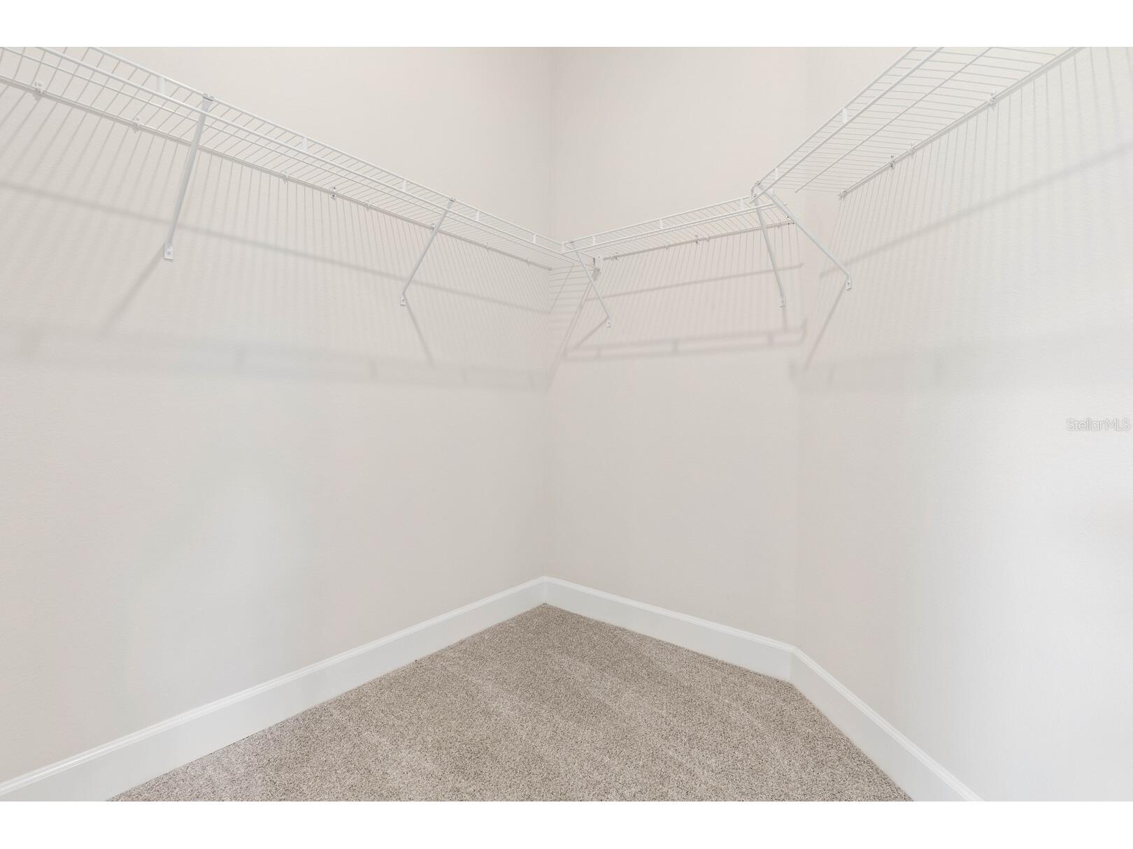 79 Radcliffe Drive Palm Coast FL 32164 FC316027 image23