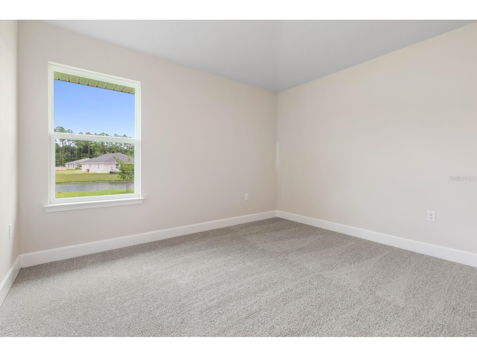 79 Radcliffe Drive Palm Coast FL 32164 FC316027 image24