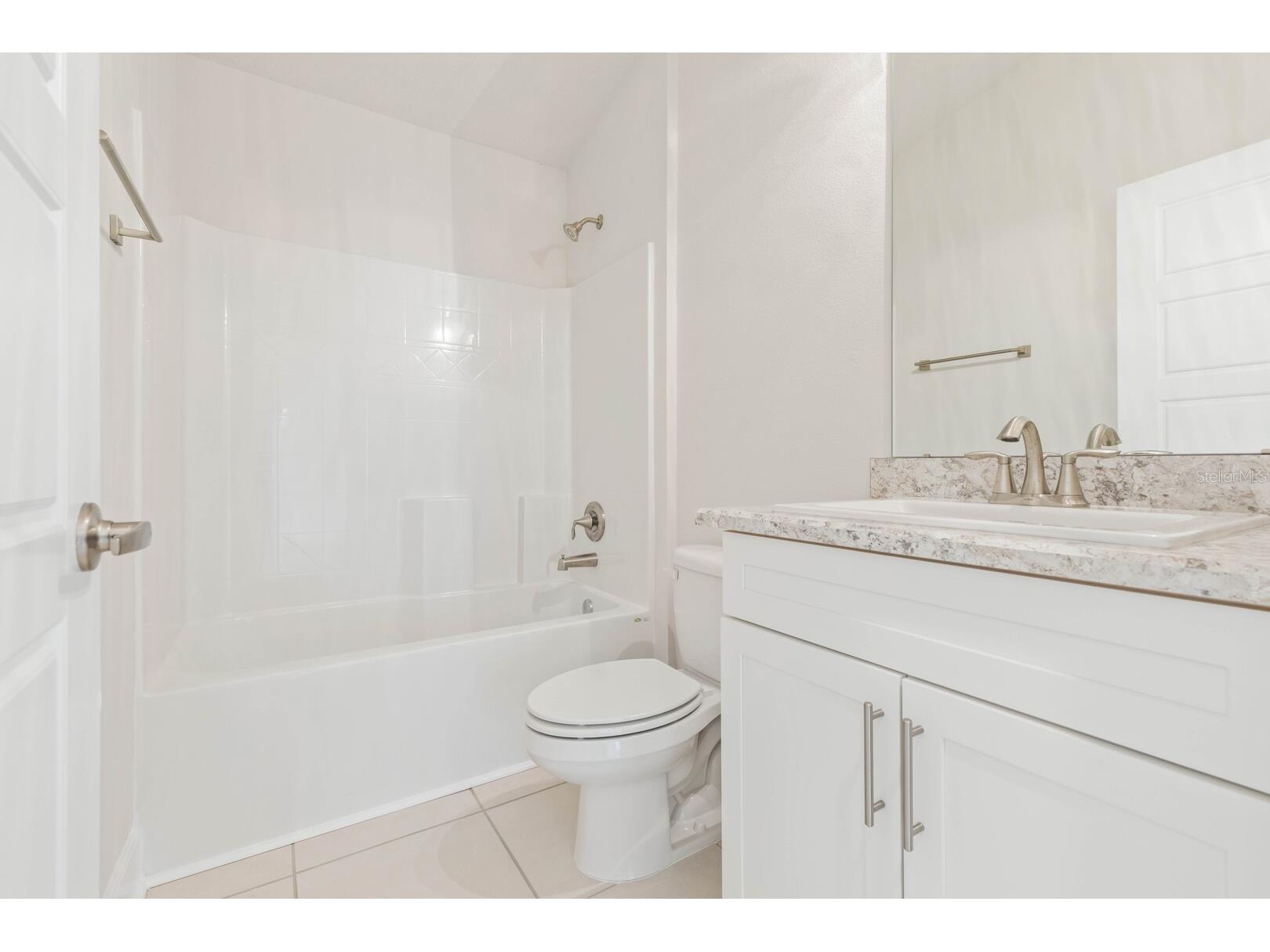79 Radcliffe Drive Palm Coast FL 32164 FC316027 image25