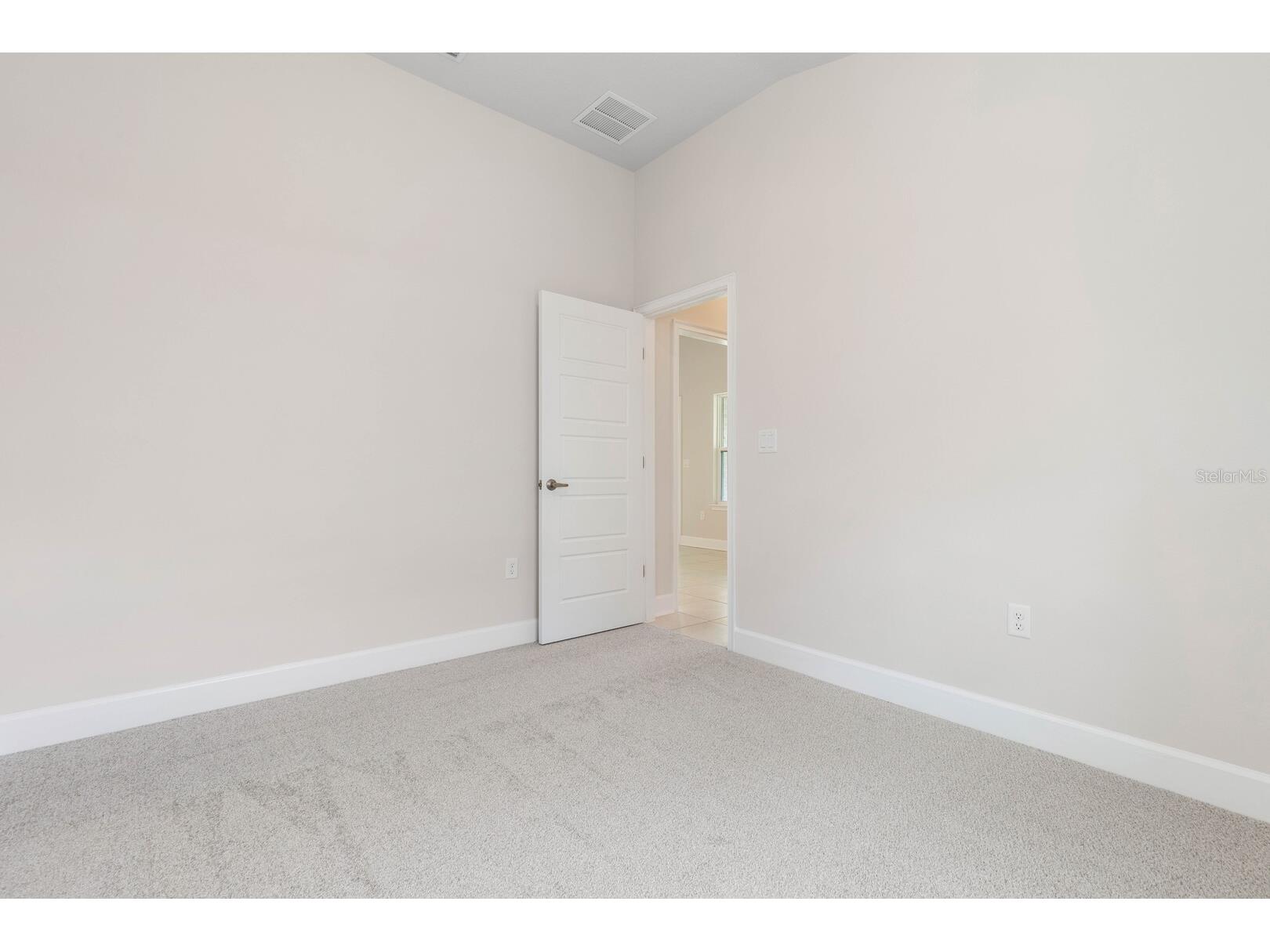 79 Radcliffe Drive Palm Coast FL 32164 FC316027 image26