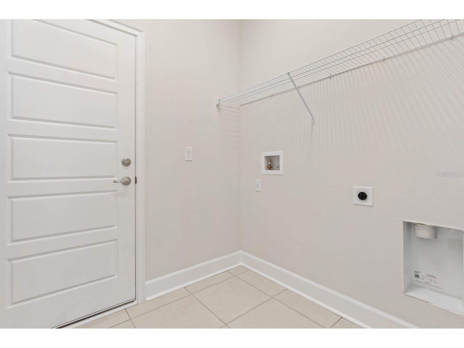 79 Radcliffe Drive Palm Coast FL 32164 FC316027 image27