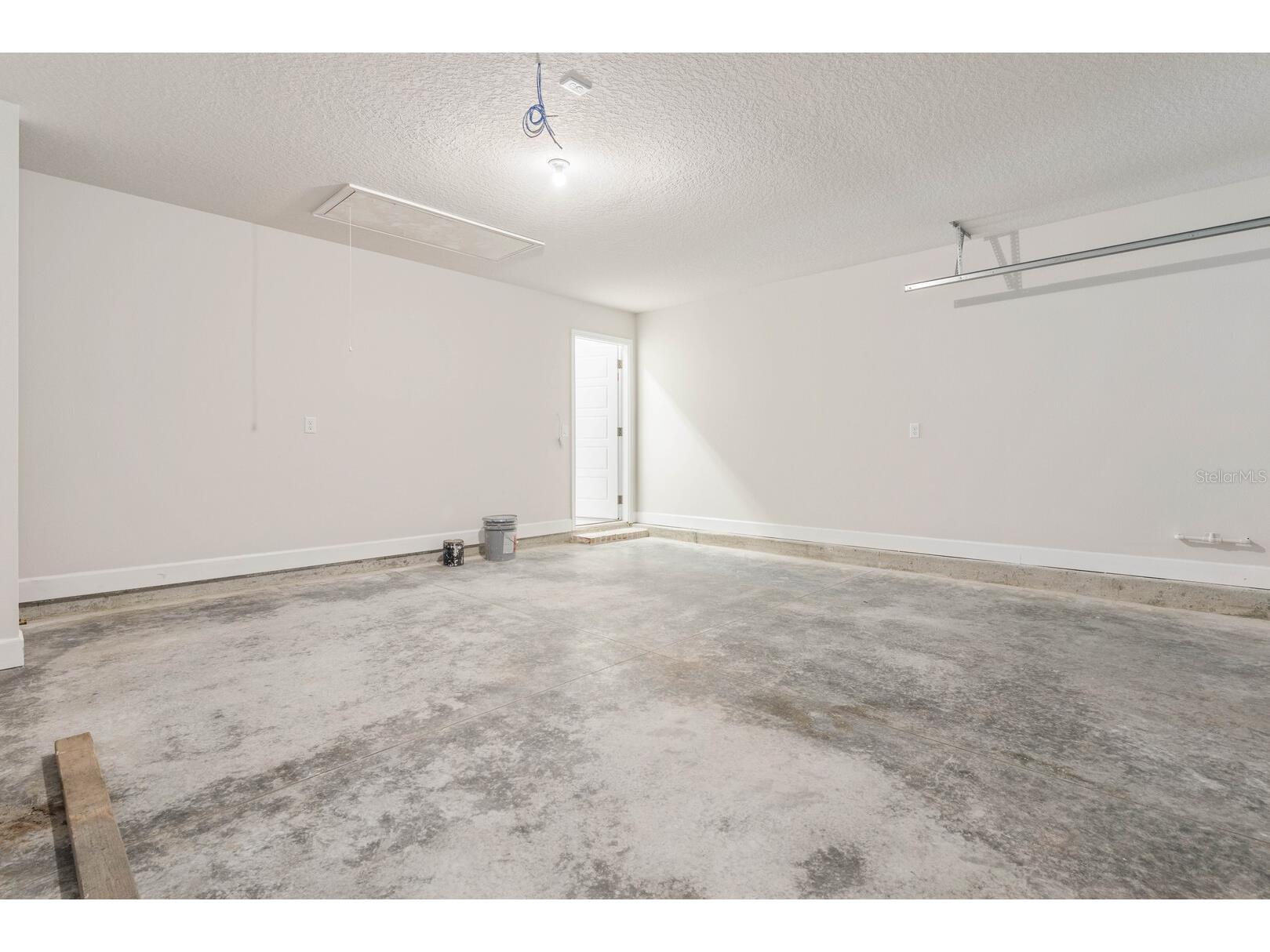 79 Radcliffe Drive Palm Coast FL 32164 FC316027 image28