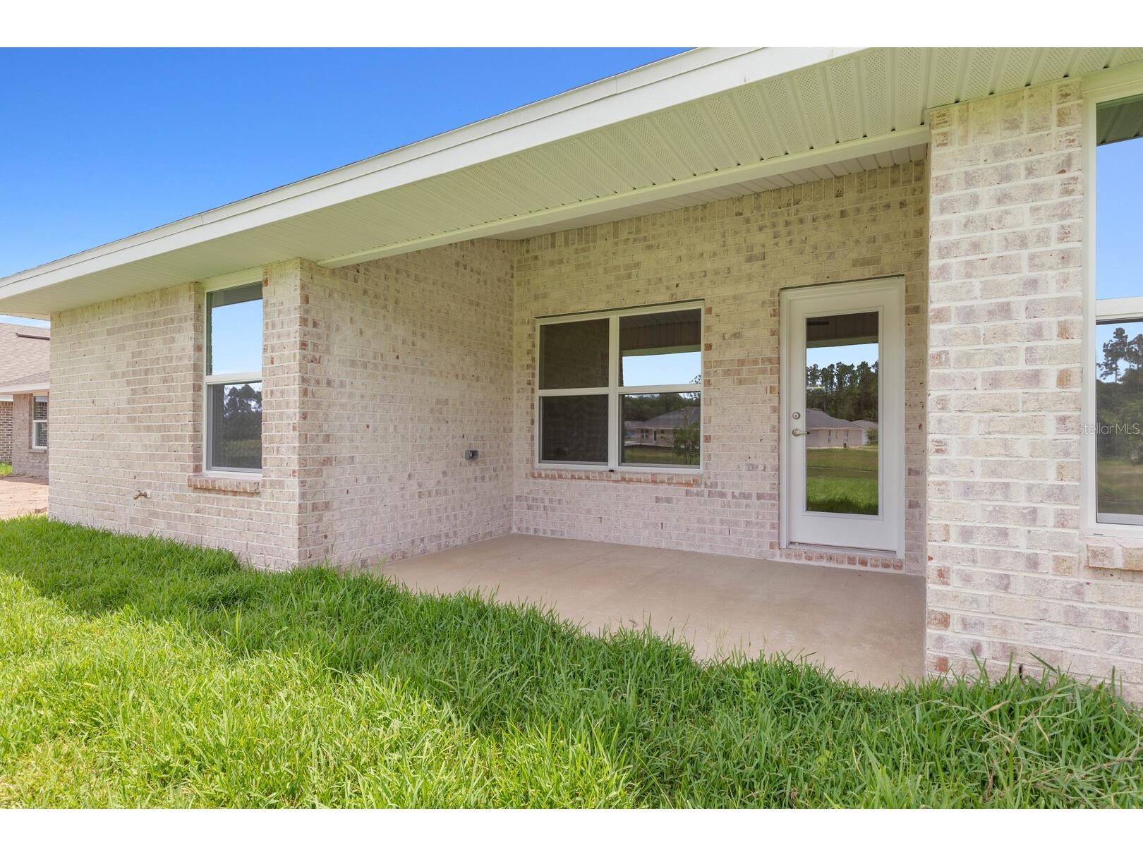 79 Radcliffe Drive Palm Coast FL 32164 FC316027 image29