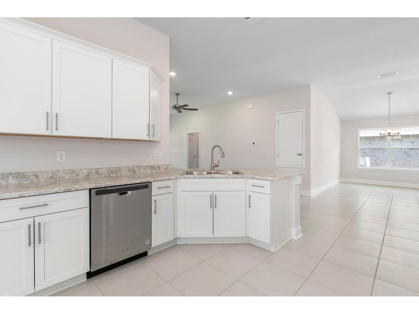 79 Radcliffe Drive Palm Coast FL 32164 FC316027 image3