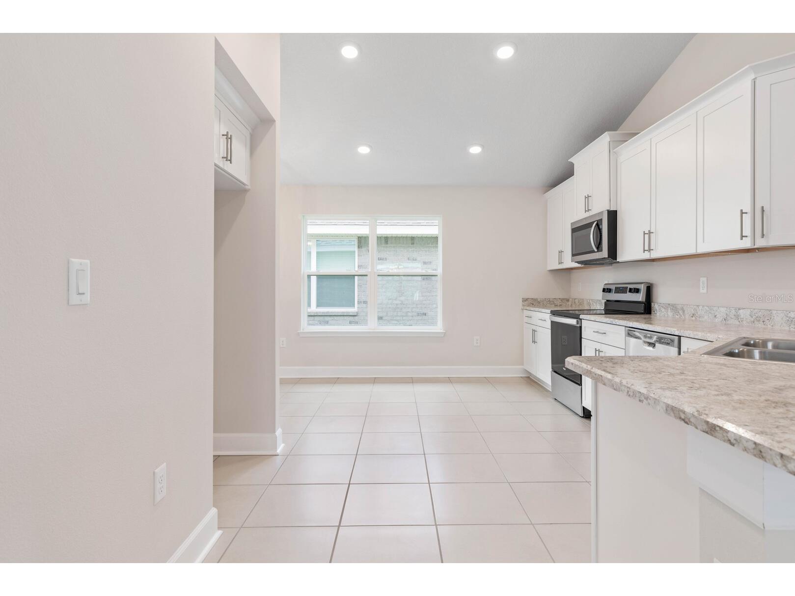 79 Radcliffe Drive Palm Coast FL 32164 FC316027 image4