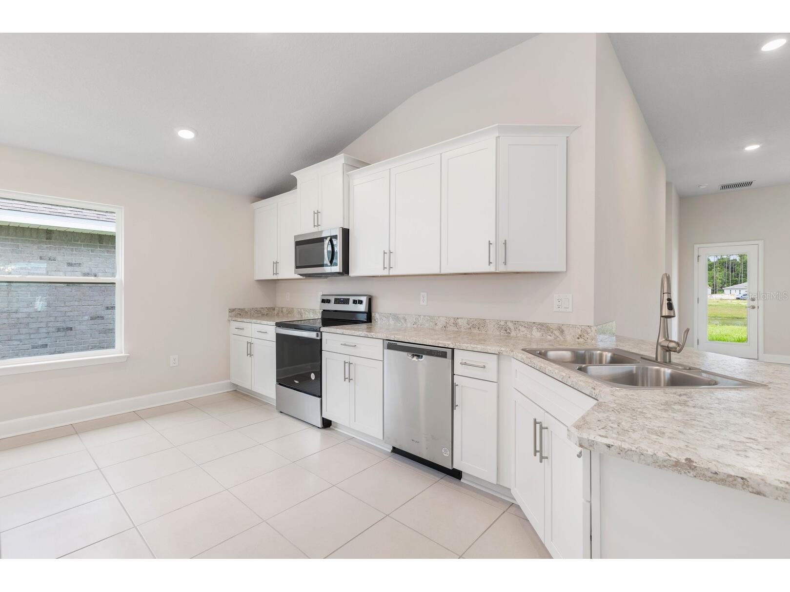 79 Radcliffe Drive Palm Coast FL 32164 FC316027 image5