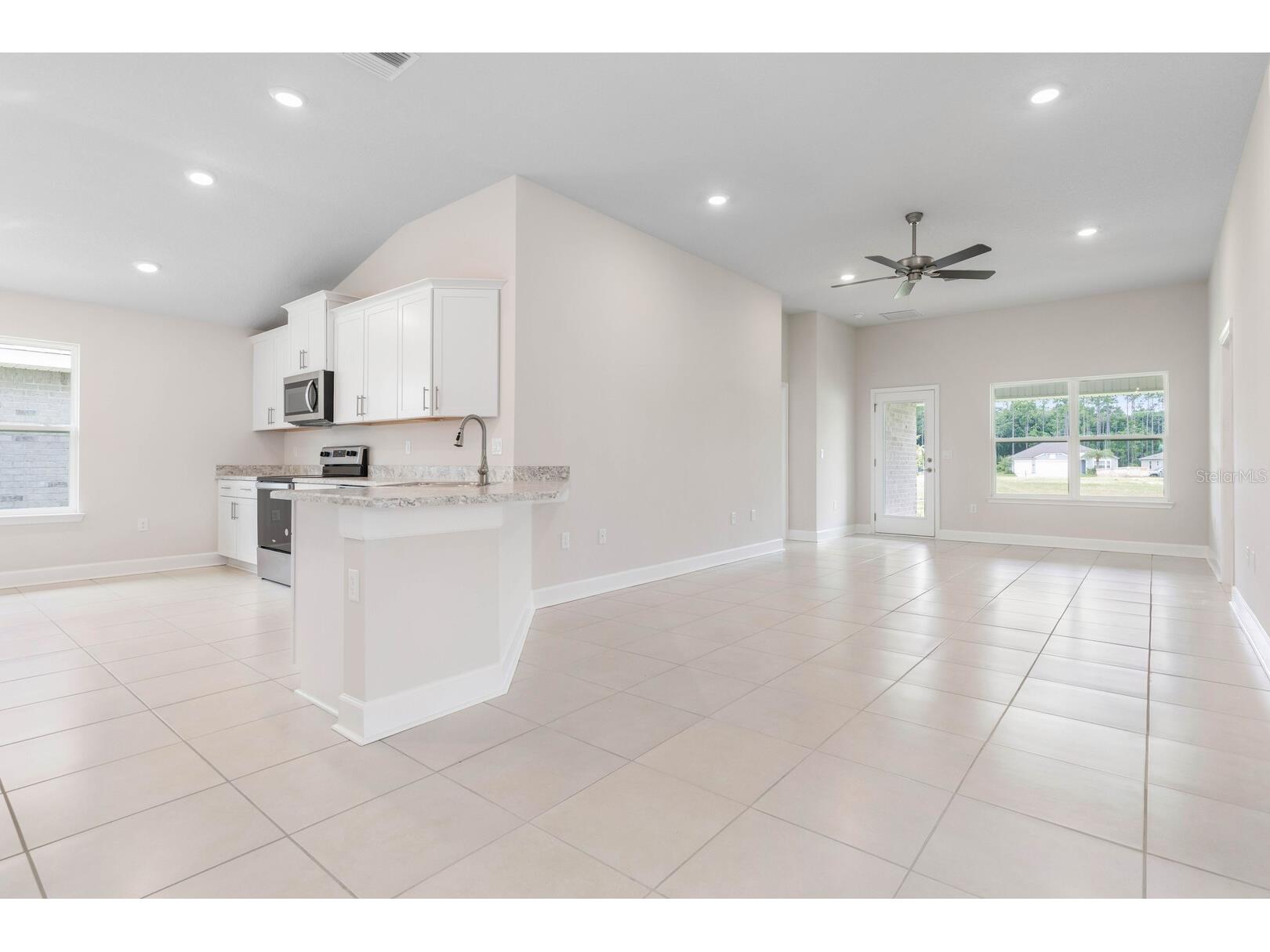 79 Radcliffe Drive Palm Coast FL 32164 FC316027 image6
