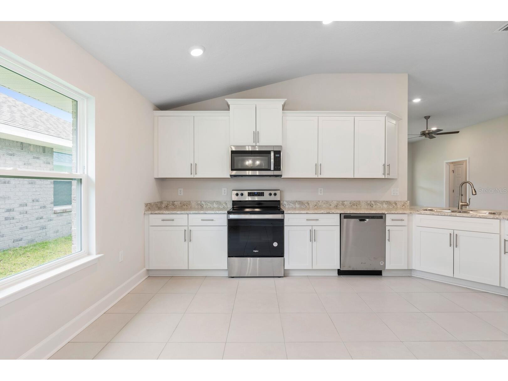 79 Radcliffe Drive Palm Coast FL 32164 FC316027 image7