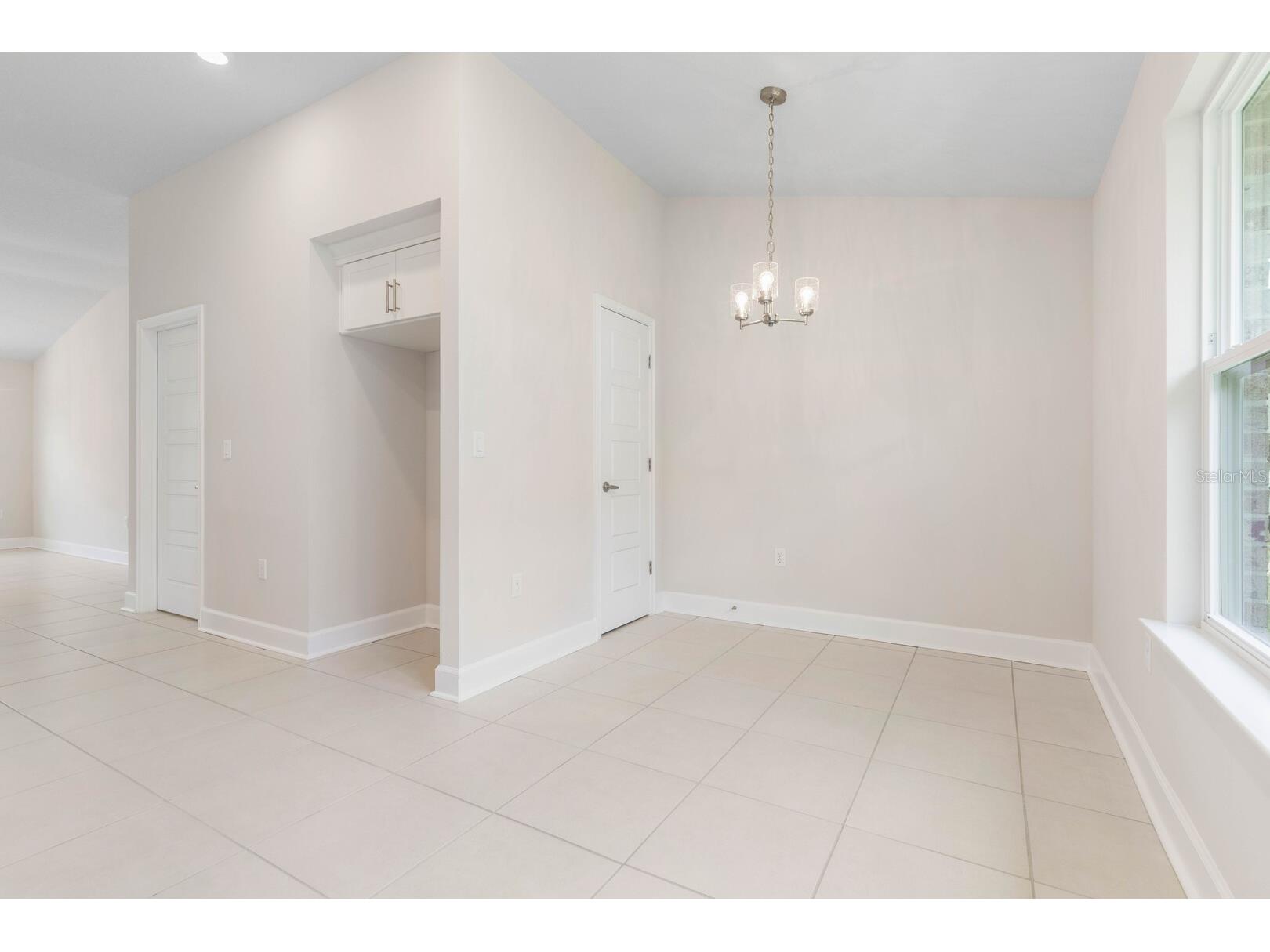 79 Radcliffe Drive Palm Coast FL 32164 FC316027 image8