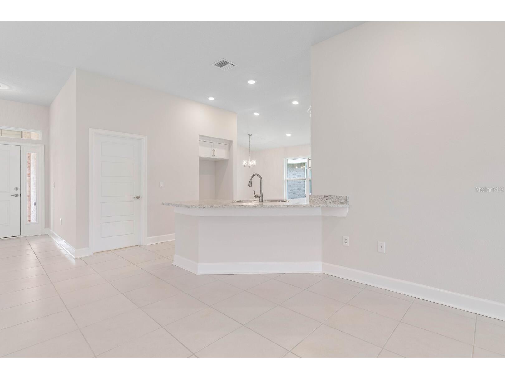79 Radcliffe Drive Palm Coast FL 32164 FC316027 image9