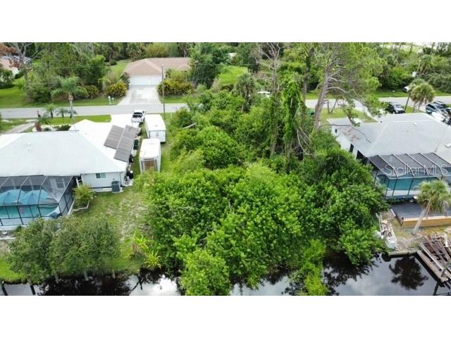 79 Ramblewood Street Port Charlotte FL 33953 C7477333 image1