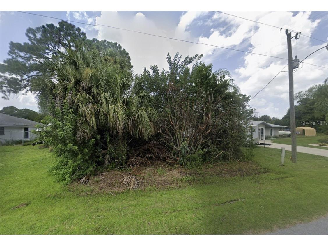79 Ramblewood Street Port Charlotte FL 33953 O6361263 image1