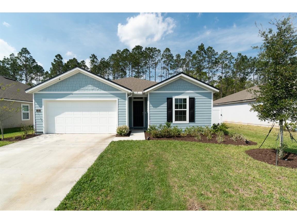 79 Rivertown Road Palm Coast FL 32137 FC289653 image1