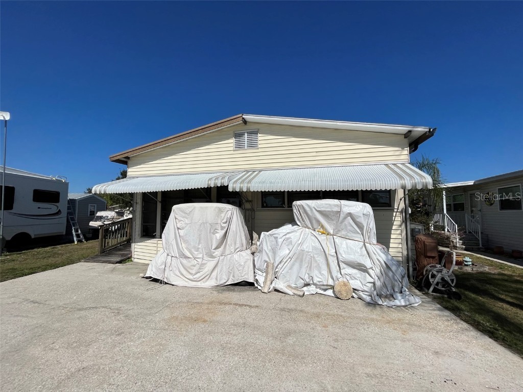 79 Royal Coachman Street #UNIT 1 Lake Wales FL 33853 P4924452 image1
