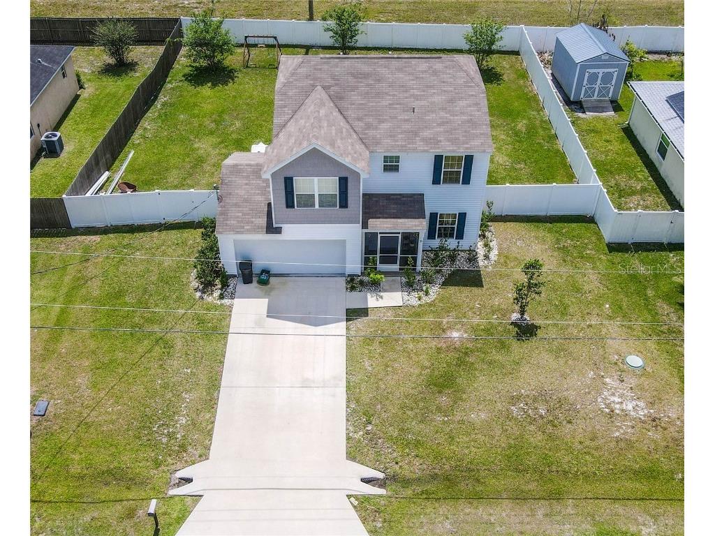 79 Ryecliffe Drive Palm Coast FL 32164 FC290600 image1