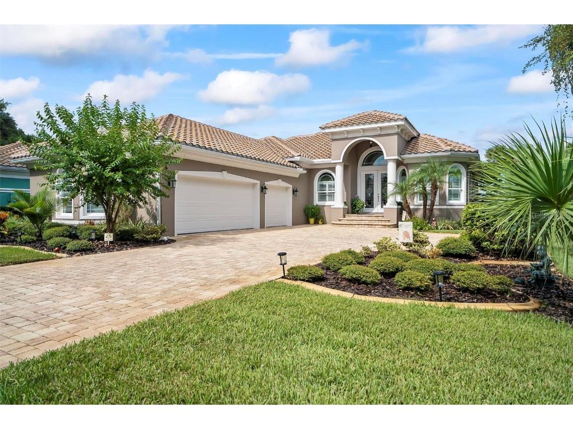 79 S Riverwalk Drive Palm Coast FL 32137 FC302806 image1