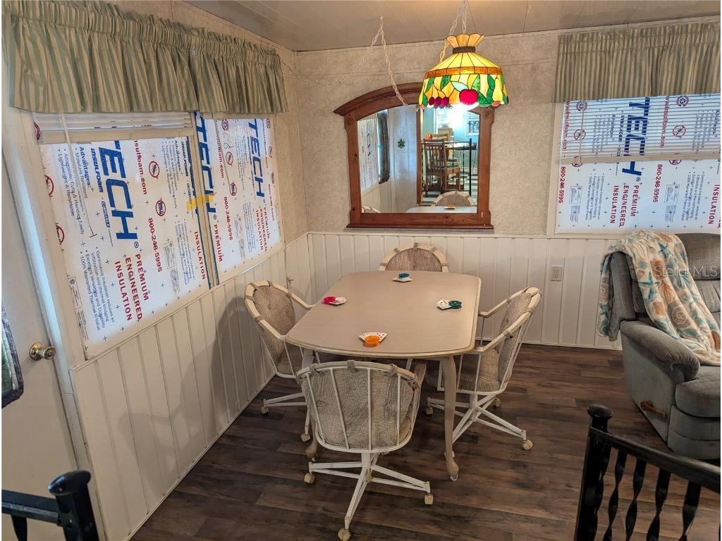 79 Saddlebag Trail Lake Wales FL 33898 K4902999 image10