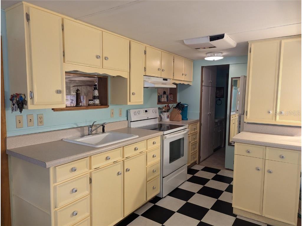 79 Saddlebag Trail Lake Wales FL 33898 K4902999 image11