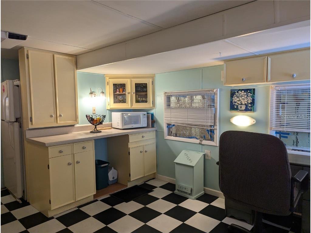 79 Saddlebag Trail Lake Wales FL 33898 K4902999 image12