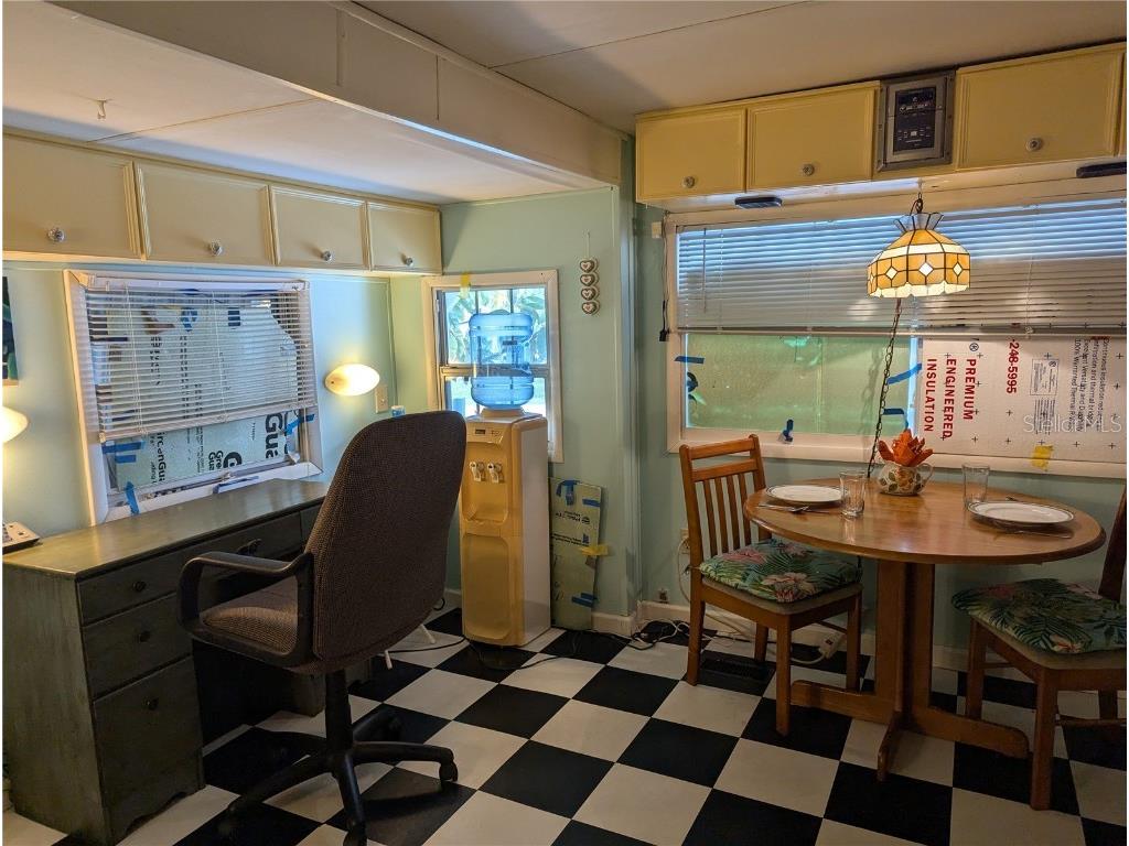 79 Saddlebag Trail Lake Wales FL 33898 K4902999 image13